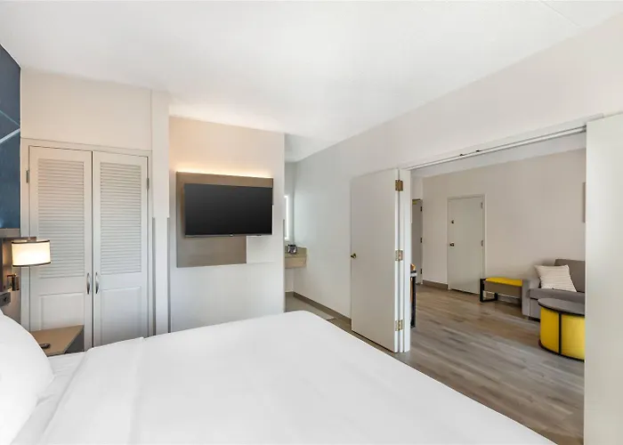 Comfort & - Buffalo Grove * Arlington Heights