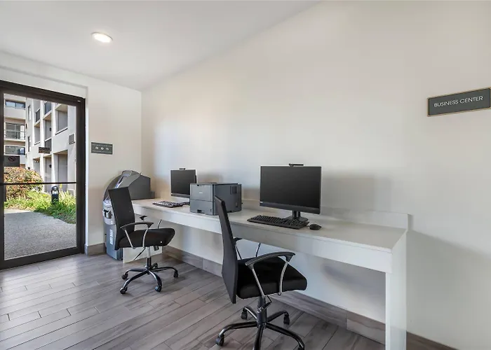 Comfort & - Buffalo Grove Arlington Heights